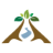Headwaters Charitable Tr logo